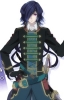 Date, Masamune