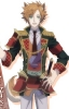 Sanada, Yukimura
