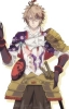 Toyotomi, Hideyoshi