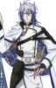 Uesugi, Kenshin