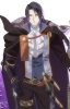 Oda, Nobunaga