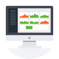 The dos and don'ts of employee computer monitoring