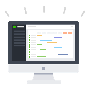 Automatic time tracking