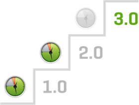 Automatic time tracking