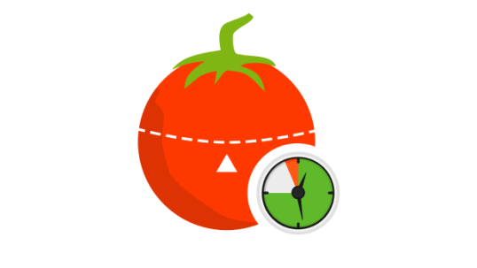 pomodoro-timer