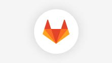 Gitlab